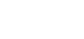 BARCELONA HUMMER